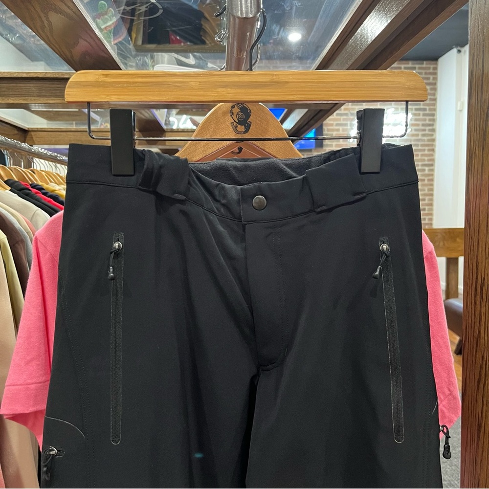 Patagonia Men's Guide Pants